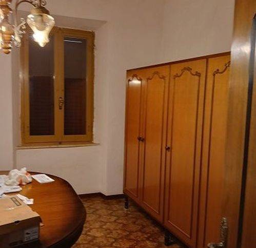 Appartamento a Rapolano terme in Via Campana - Foto 4