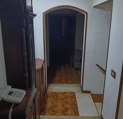 Appartamento a Rapolano terme in Via Campana - Foto 5