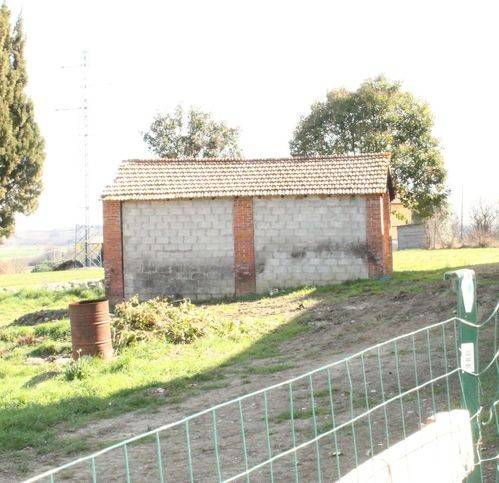 Villa a Lucignano - Foto 3