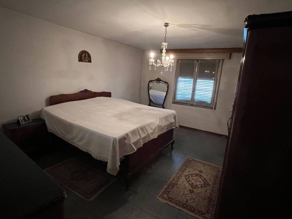 Casa indipendente a Belfiore in Via Roma, 43 - Foto 2