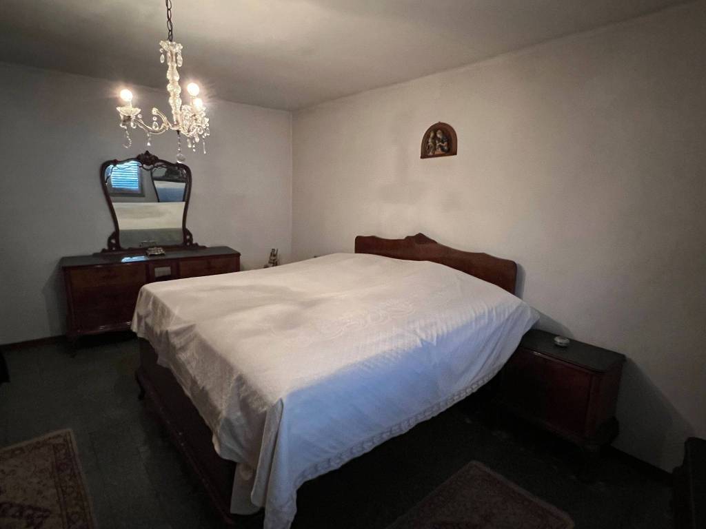 Casa indipendente a Belfiore in Via Roma, 43 - Foto 3