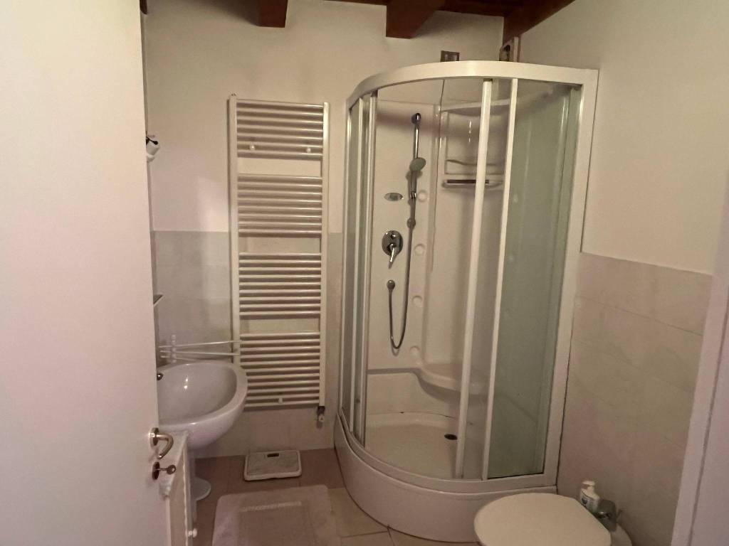 Casa indipendente a Belfiore in Via Roma, 43 - Foto 4