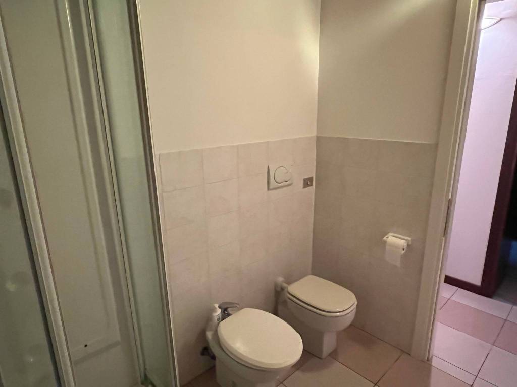 Casa indipendente a Belfiore in Via Roma, 43 - Foto 5