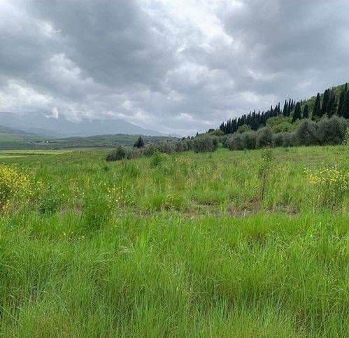Terreno a Castel del piano - Foto 3