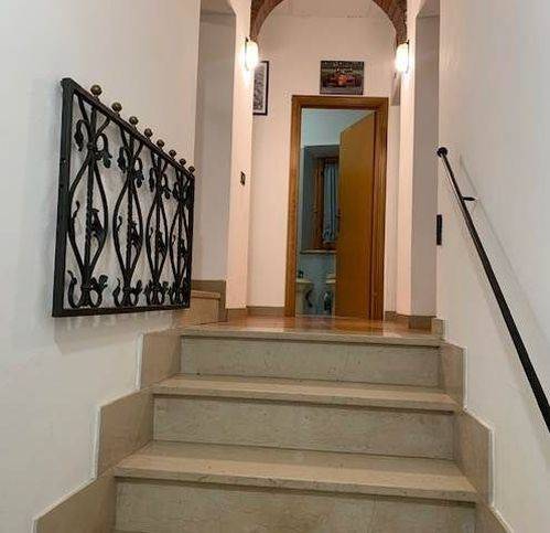 Palazzo / stabile a Castel del piano - Foto 4