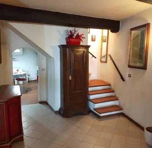 Appartamento a Castel del piano - Foto 2