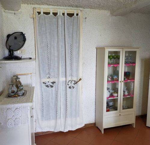 Appartamento a Castel del piano - Foto 5