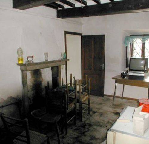 Appartamento a Semproniano - Foto 2