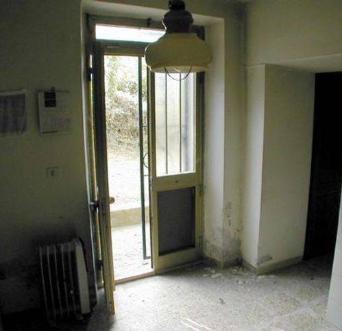 Appartamento a Semproniano - Foto 3