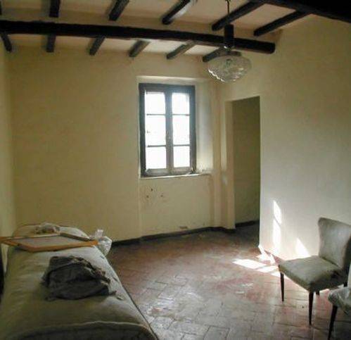 Appartamento a Semproniano - Foto 4