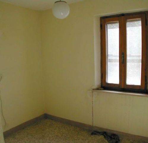 Appartamento a Semproniano - Foto 5