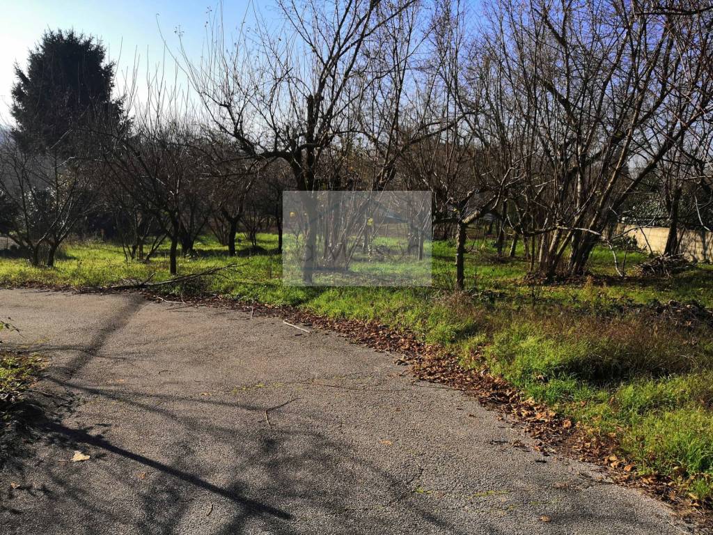Terreno a Avellino in Contrada Archi - Foto 2