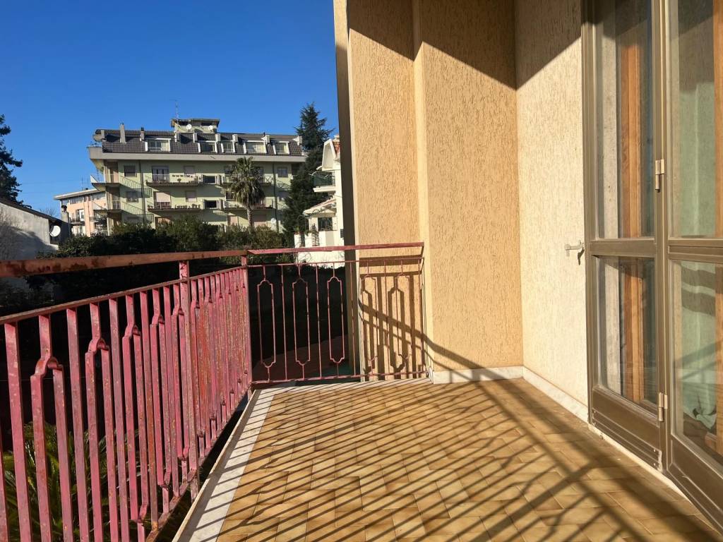 Appartamento a Vibo valentia in Via Eugenio Montale, 2 - Foto 2