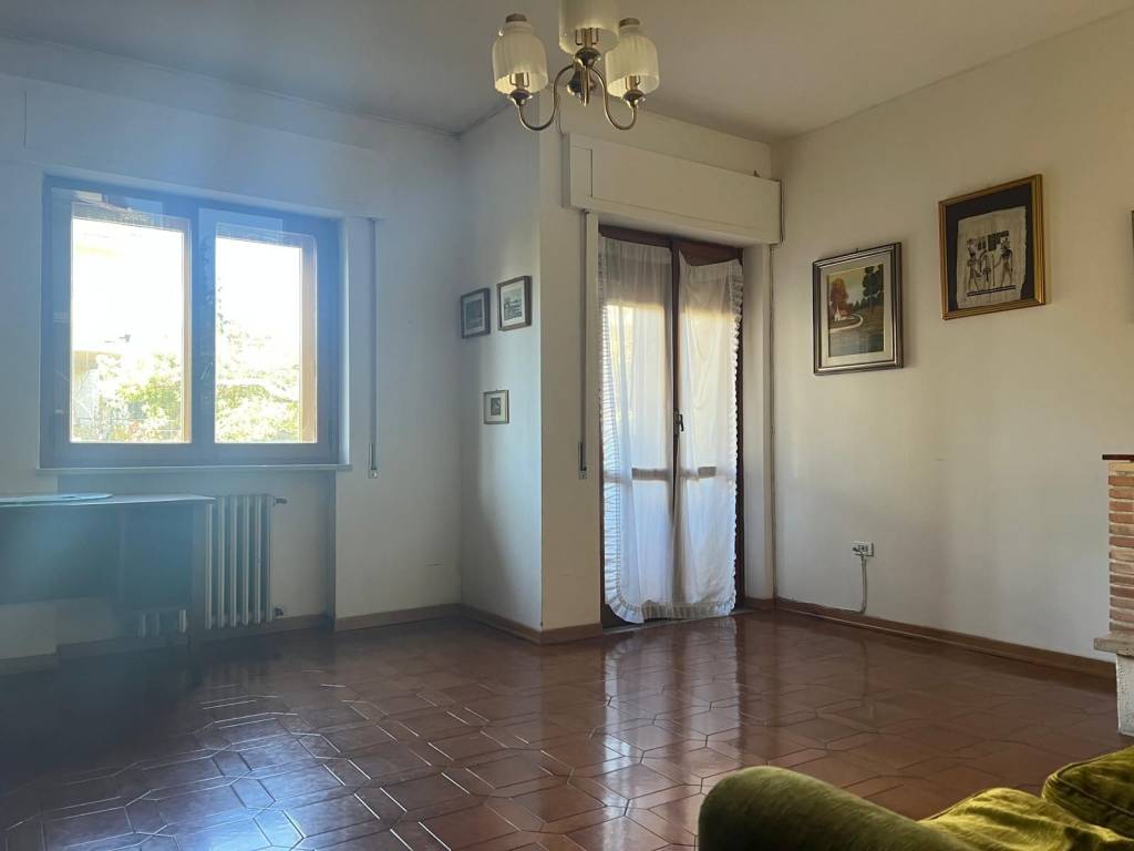 Appartamento a Vibo valentia in Via Eugenio Montale, 2 - Foto 4