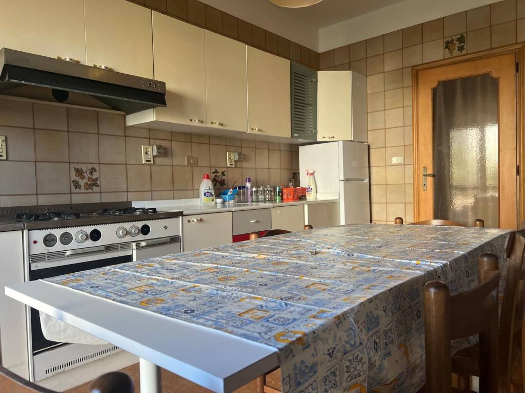 Appartamento a Vibo valentia in Via Eugenio Montale, 2 - Foto 5