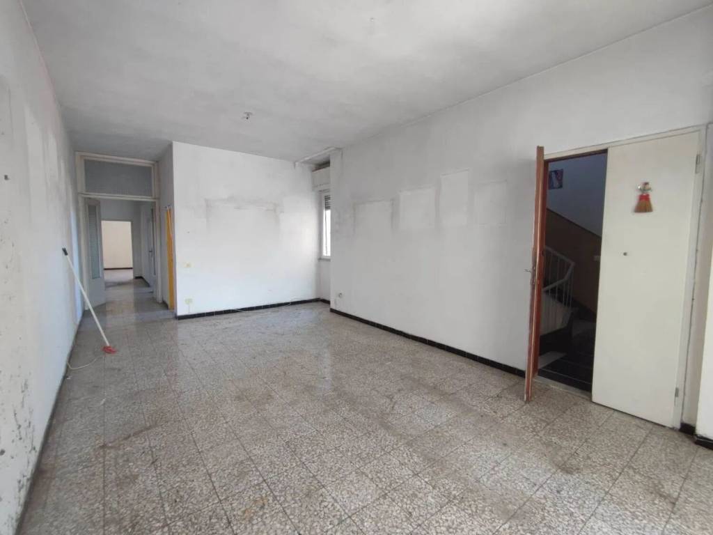 Appartamento a Piombino - Foto 2