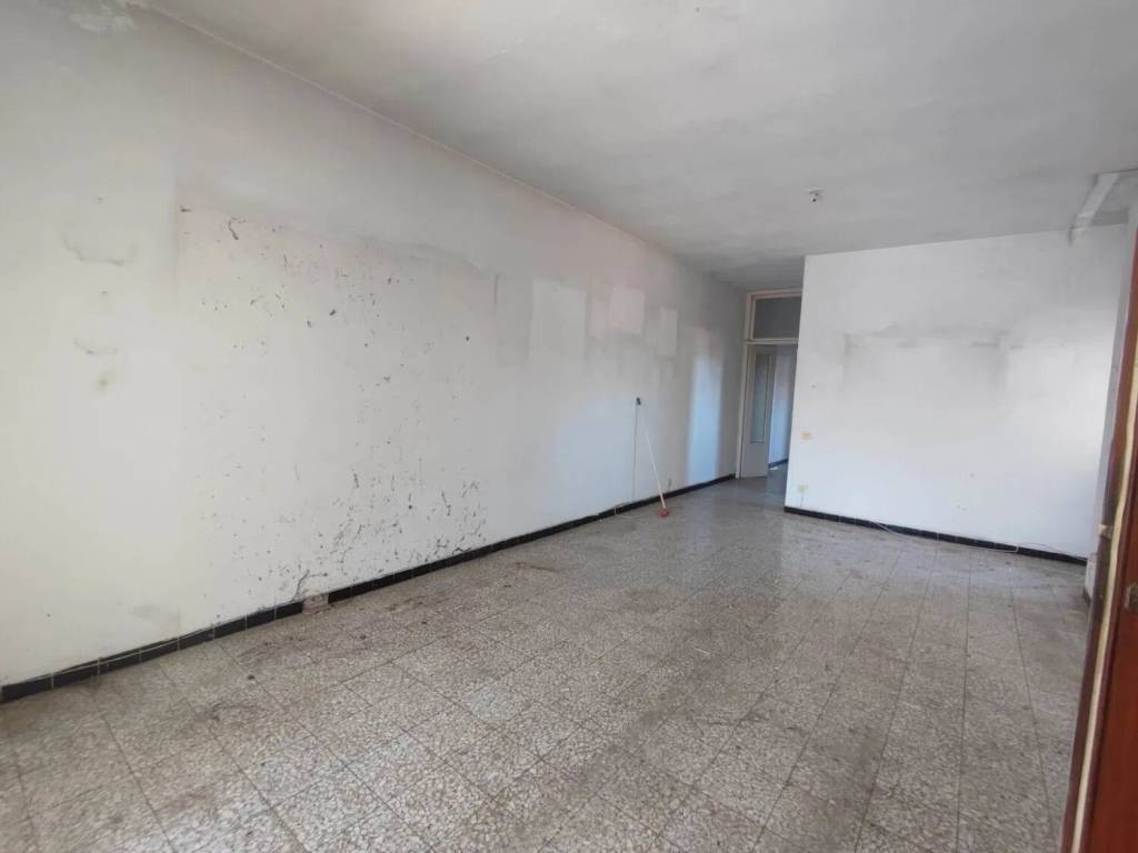 Appartamento a Piombino - Foto 3