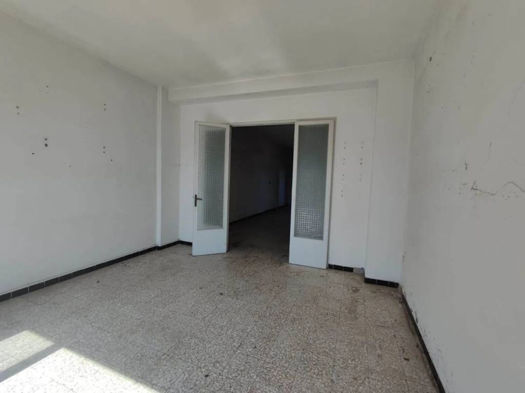 Appartamento a Piombino - Foto 4