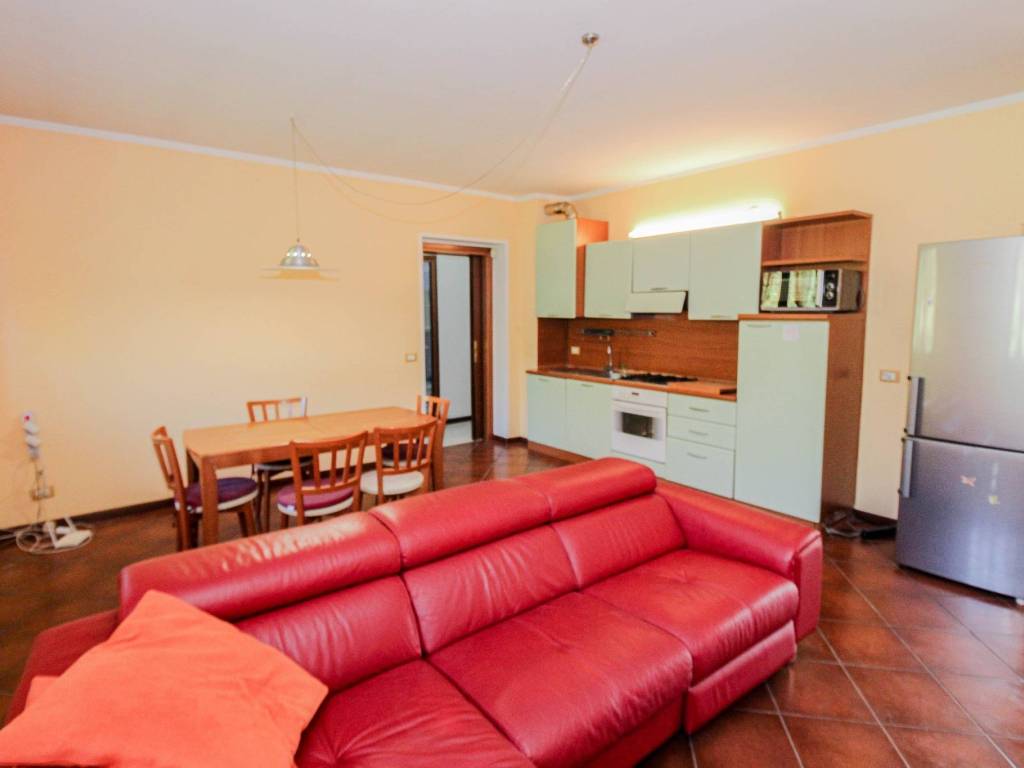 Appartamento a Gavardo in Via Giovanni Quarena - Foto 2