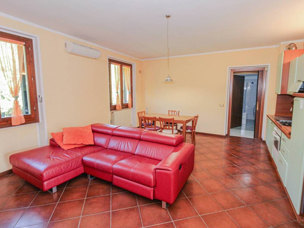 Appartamento a Gavardo in Via Giovanni Quarena - Foto 3