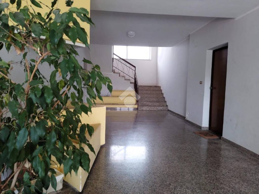 Appartamento a Castrolibero in Viale della Resistenza, 132 - Foto 4