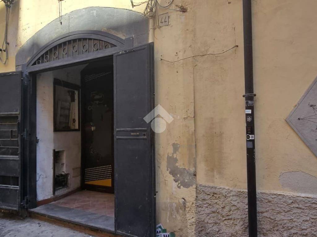 Immobile a Salerno in Via Roma, 44 - Foto 2
