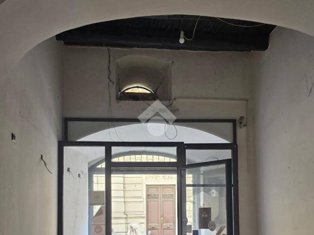 Immobile a Salerno in Via Roma, 44 - Foto 4