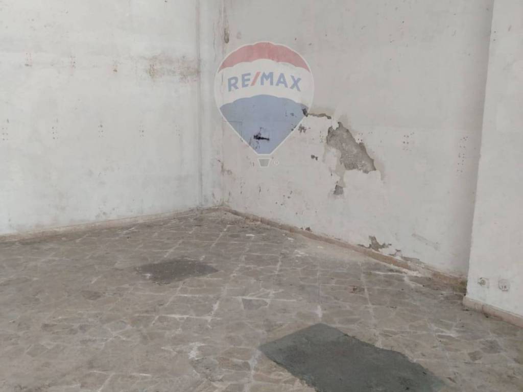 Immobile a Gela in Via Generale Cascino, 150 - Foto 2