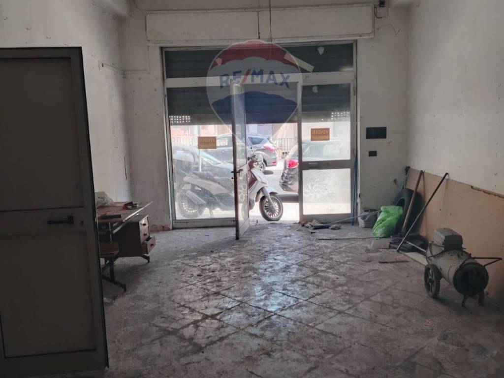 Immobile a Gela in Via Generale Cascino, 150 - Foto 4