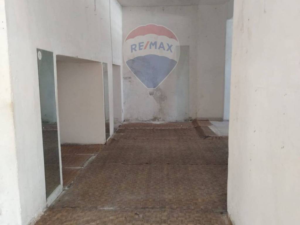 Immobile a Gela in Via Generale Cascino - Foto 2