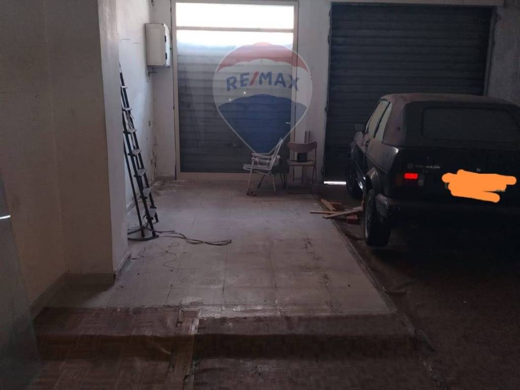Immobile a Gela in Via Generale Cascino - Foto 5