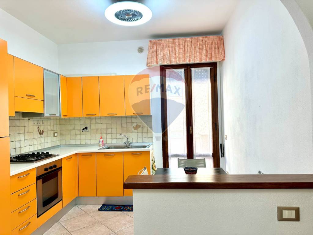 Appartamento a Piombino - Foto 2