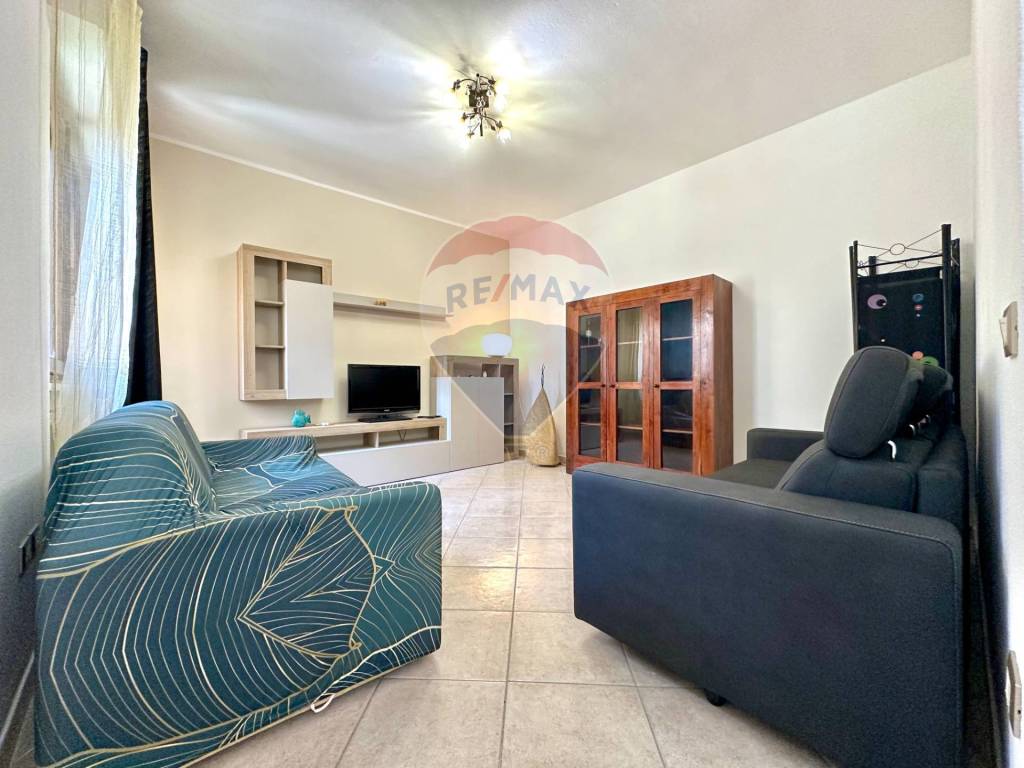 Appartamento a Piombino - Foto 3