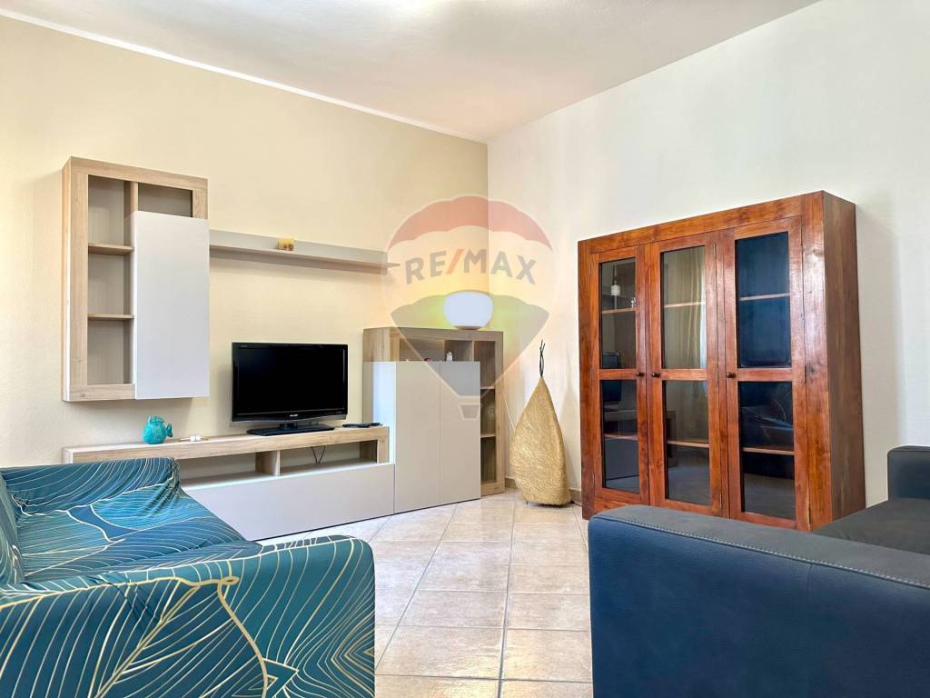 Appartamento a Piombino - Foto 4