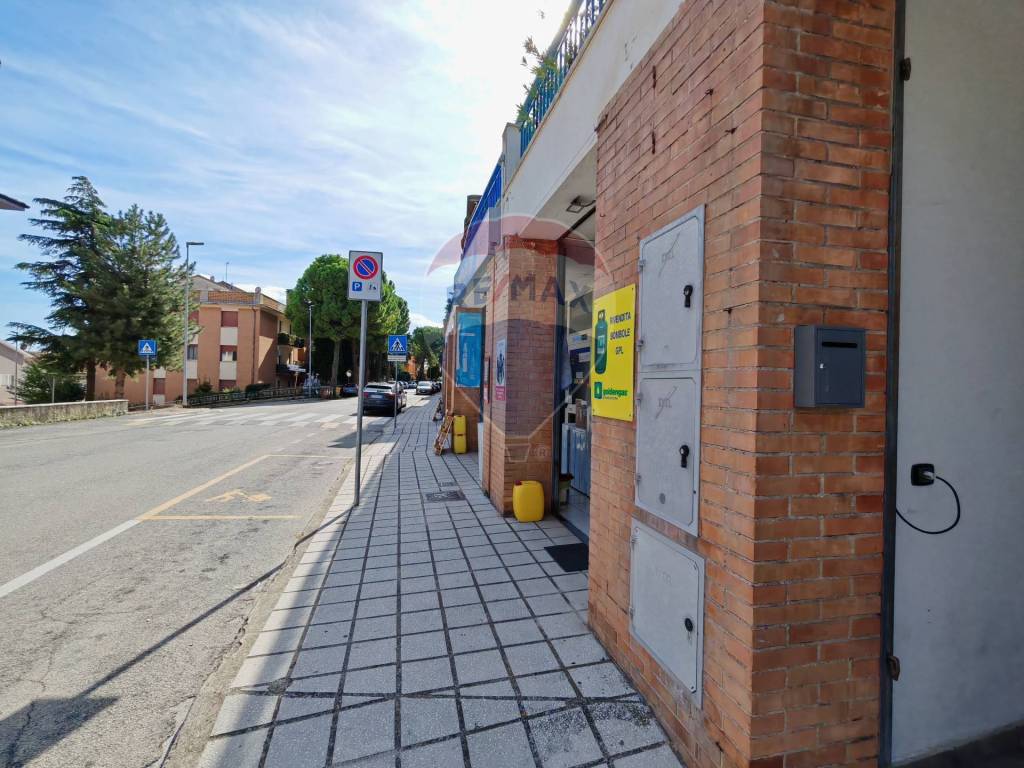 Immobile a Recanati in Via Angelita, 9 - Foto 3