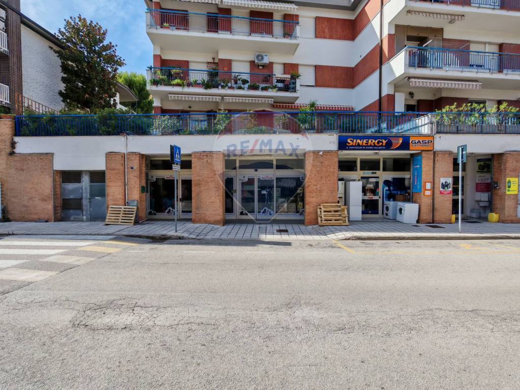 Immobile a Recanati in Via Angelita, 9 - Foto 4