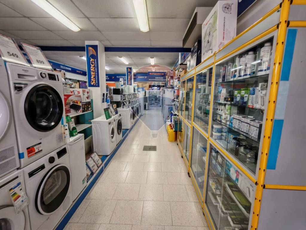 Immobile a Recanati in Via Angelita, 9 - Foto 5