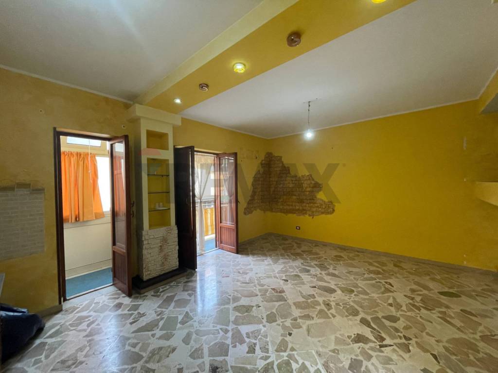 Appartamento a Bagheria in Via San Francesco D'Assisi, 36 - Foto 3