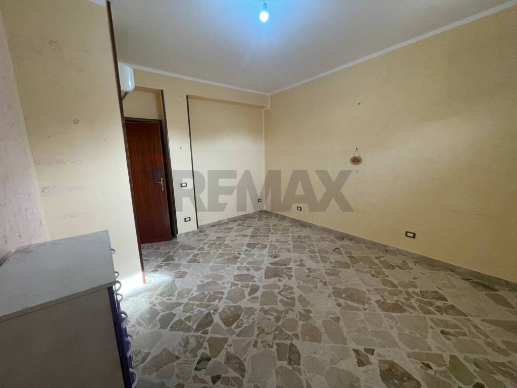 Appartamento a Bagheria in Via San Francesco D'Assisi, 36 - Foto 5