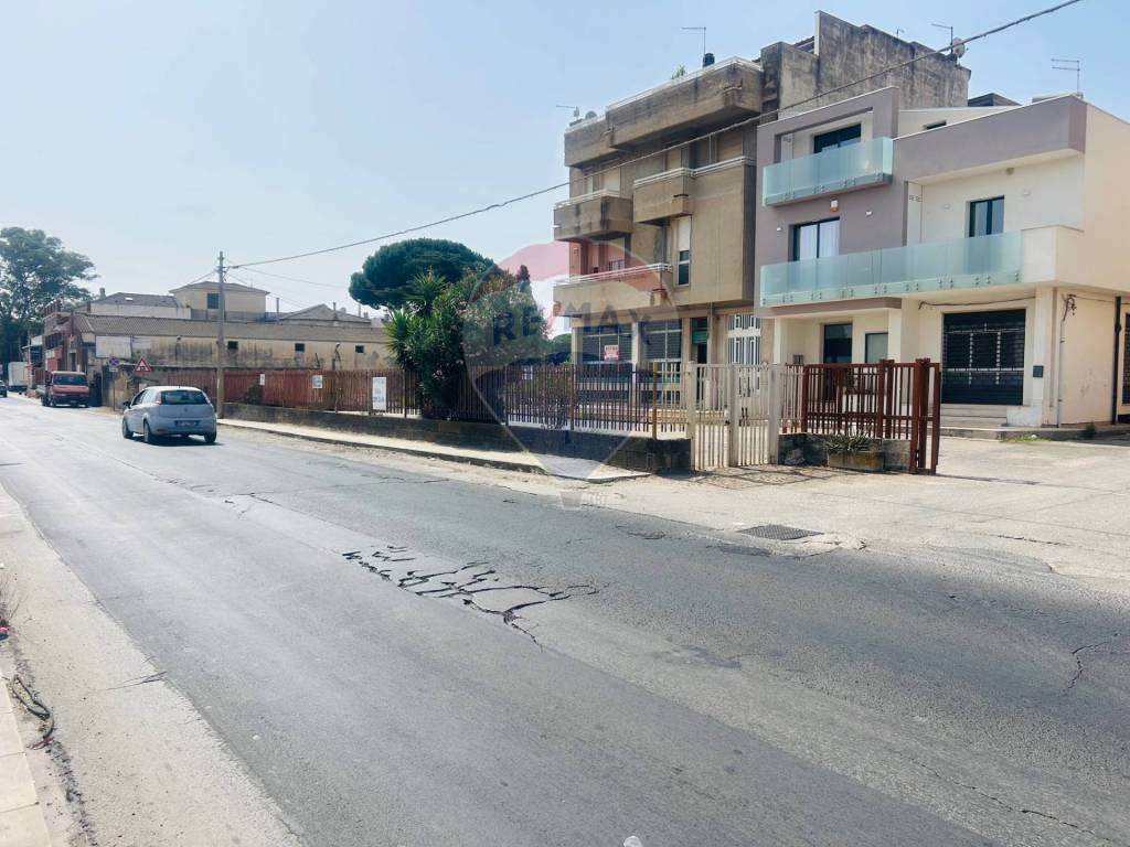 Immobile a Vittoria in via generale cascino, 96 - Foto 3