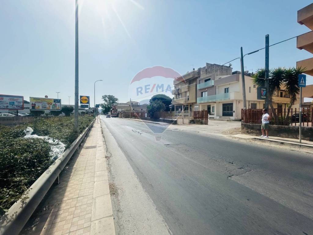 Immobile a Vittoria in via generale cascino, 96 - Foto 4