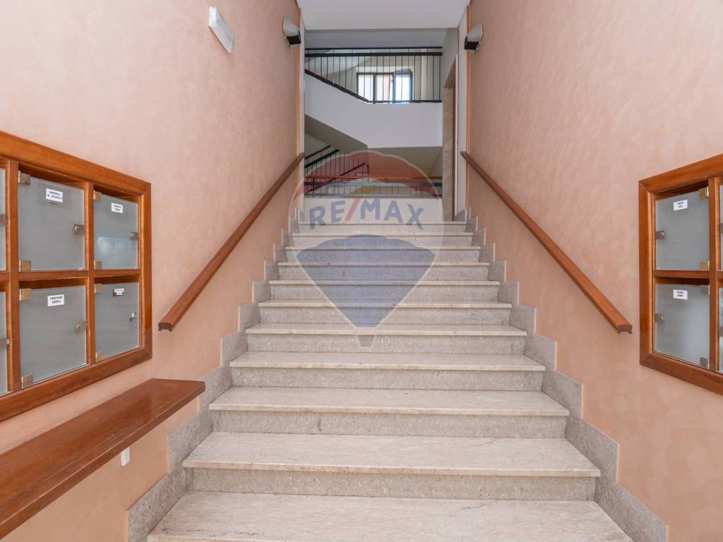 Appartamento a Ragusa in via Collodi, 15 - Foto 2