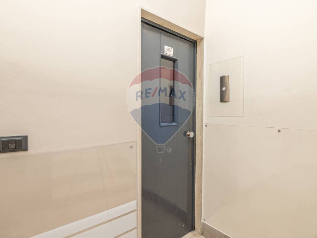 Appartamento a Ragusa in via Collodi, 15 - Foto 3