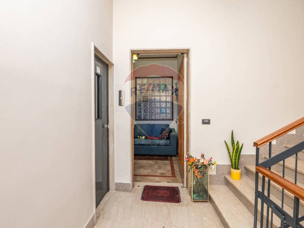 Appartamento a Ragusa in via Collodi, 15 - Foto 4