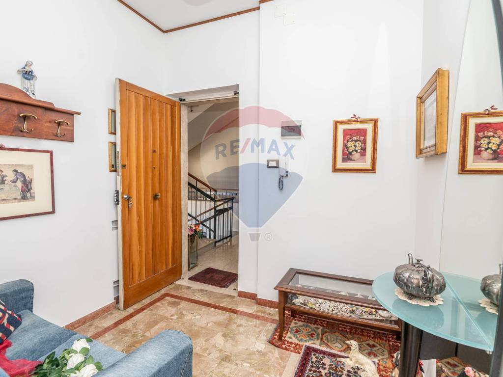 Appartamento a Ragusa in via Collodi, 15 - Foto 5