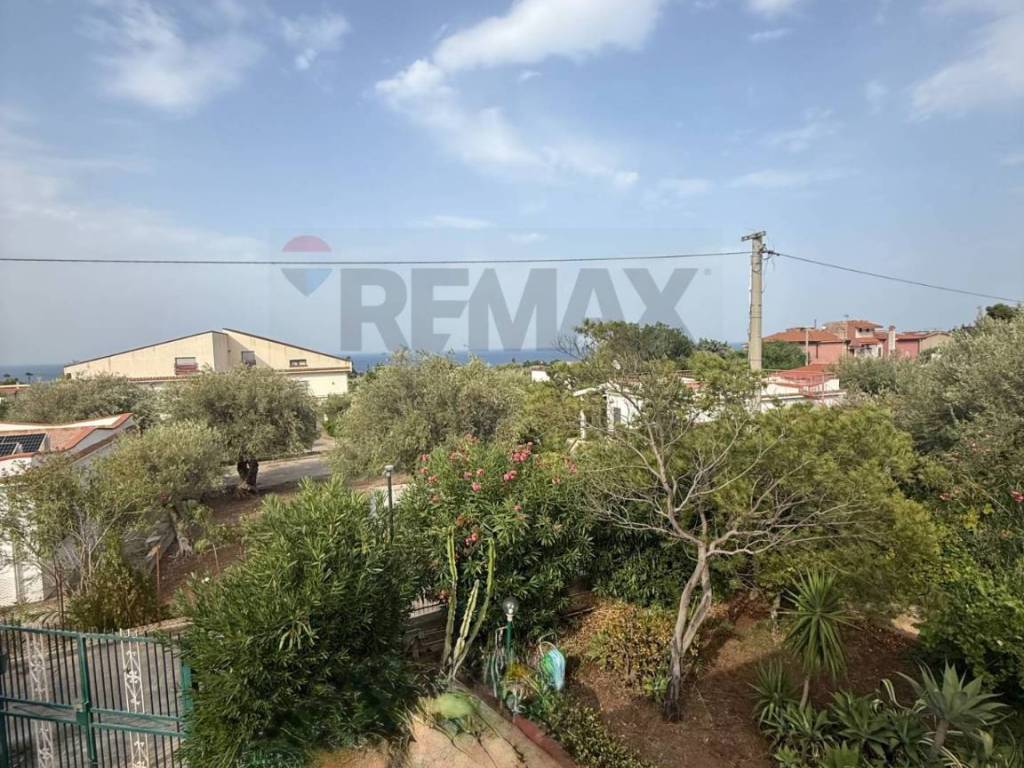 Villa a Altavilla milicia in Chiesazza Sperone - Foto 4