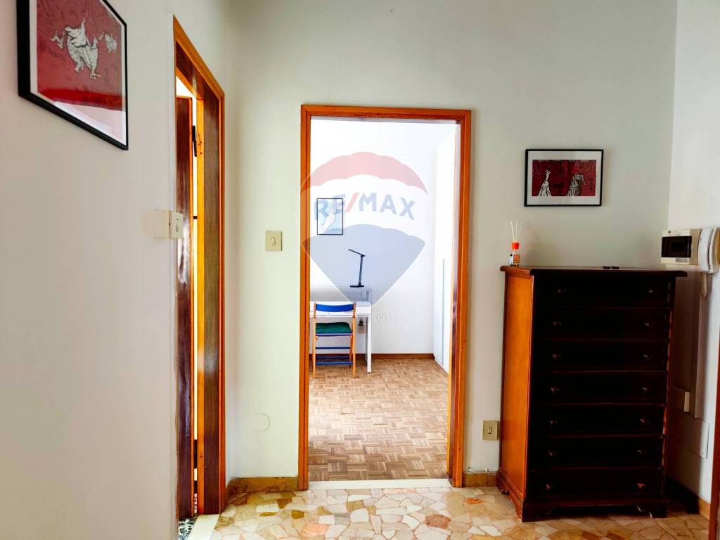 Appartamento a Ferrara - Foto 4