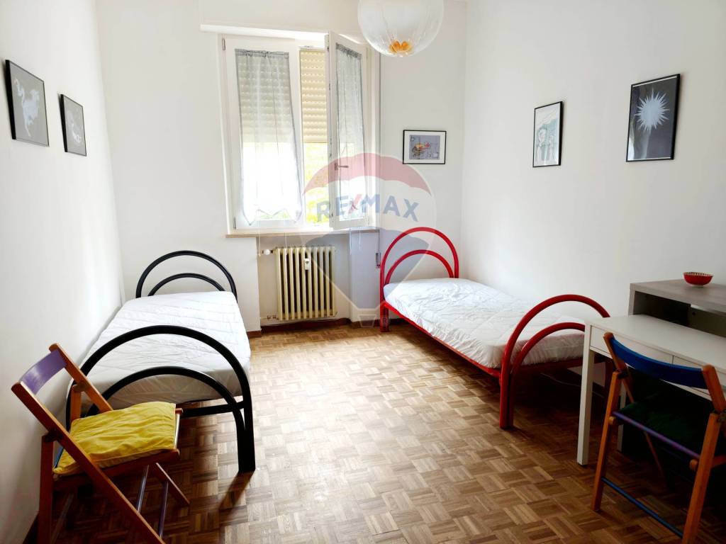 Appartamento a Ferrara - Foto 5