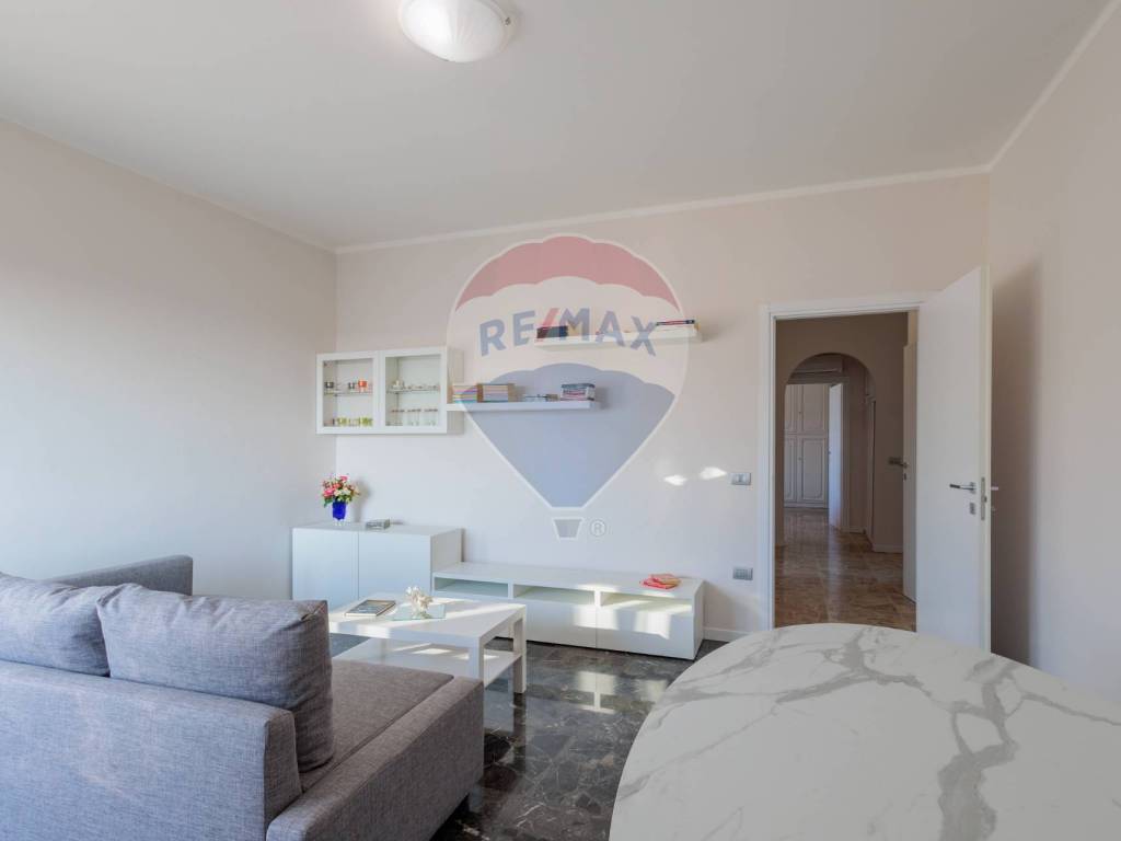 Appartamento a Parma in Via Fleming, 4 - Foto 2