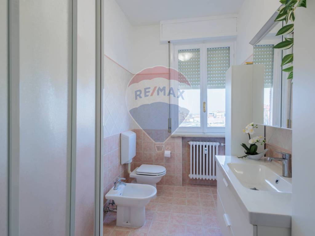 Appartamento a Parma in Via Fleming, 4 - Foto 3